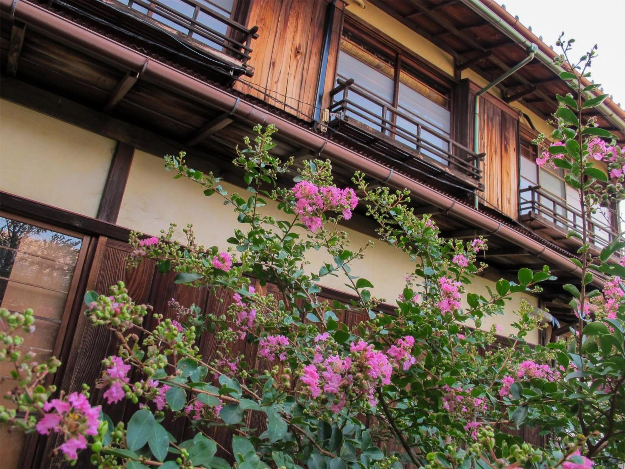 Ikkyuan / Vacation Stay 3961 熱海市 エクステリア 写真