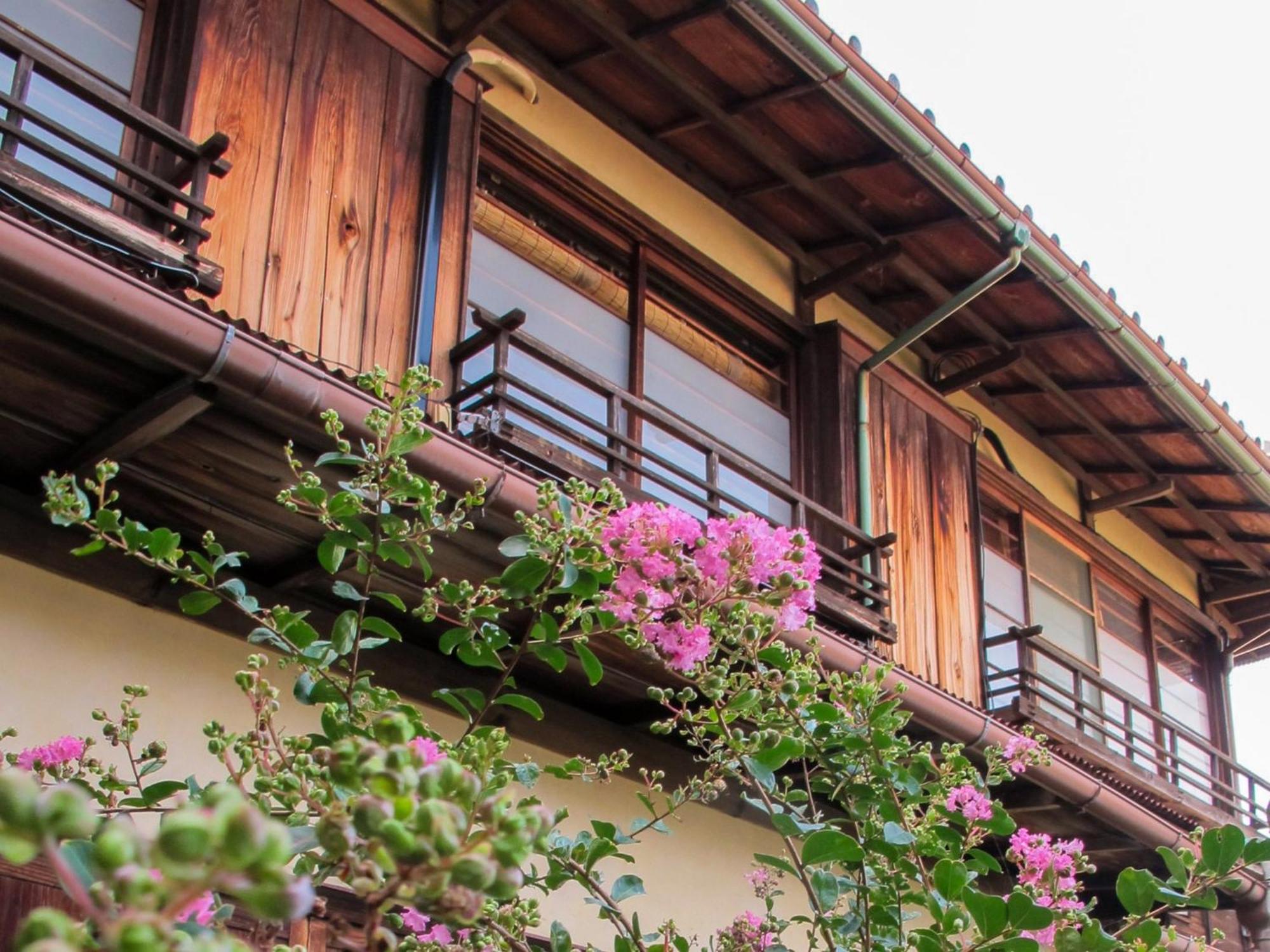 Ikkyuan / Vacation Stay 3961 熱海市 エクステリア 写真